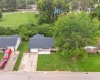 1709 Linwood Drive, Bedford, Indiana 47460,MLS,202533707