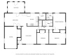 1709 Linwood Drive, Bedford, Indiana 47460,MLS,202533707