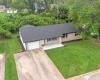 1709 Linwood Drive, Bedford, Indiana 47460,MLS,202533707