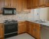 2228 E Cape Cod Drive, Bloomington, Indiana 47401,MLS,202533717