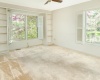 2228 E Cape Cod Drive, Bloomington, Indiana 47401,MLS,202533717