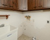 2228 E Cape Cod Drive, Bloomington, Indiana 47401,MLS,202533717