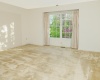 2228 E Cape Cod Drive, Bloomington, Indiana 47401,MLS,202533717