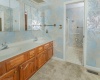 2228 E Cape Cod Drive, Bloomington, Indiana 47401,MLS,202533717