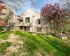 2228 E Cape Cod Drive, Bloomington, Indiana 47401,MLS,202533717