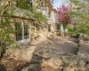 2228 E Cape Cod Drive, Bloomington, Indiana 47401,MLS,202533717