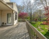 2228 E Cape Cod Drive, Bloomington, Indiana 47401,MLS,202533717