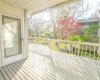 2228 E Cape Cod Drive, Bloomington, Indiana 47401,MLS,202533717