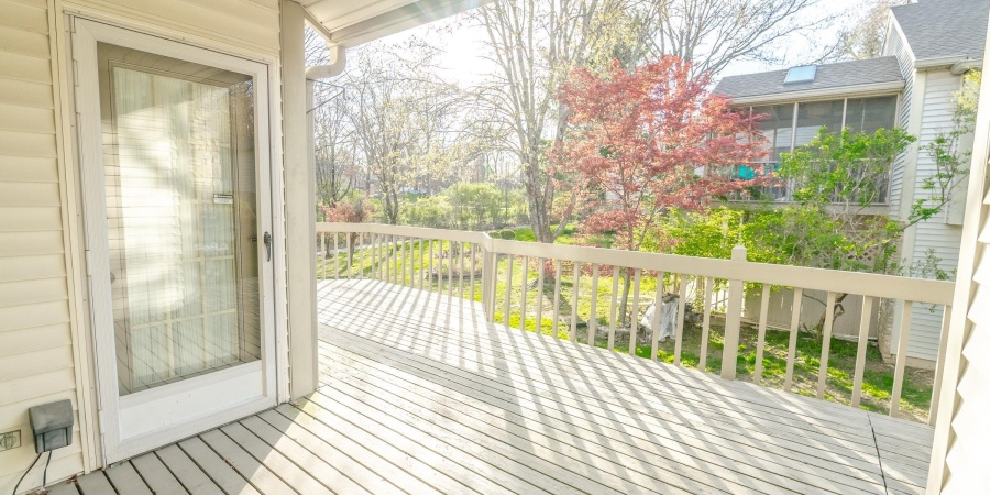 2228 E Cape Cod Drive, Bloomington, Indiana 47401,MLS,202533717