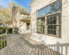 2228 E Cape Cod Drive, Bloomington, Indiana 47401,MLS,202533717