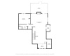 2228 E Cape Cod Drive, Bloomington, Indiana 47401,MLS,202533717