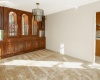 2228 E Cape Cod Drive, Bloomington, Indiana 47401,MLS,202533717