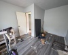 2214 N Mcmullen Drive, Bloomington, Indiana 47404-2514,MLS,202533742