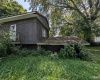2214 N Mcmullen Drive, Bloomington, Indiana 47404-2514,MLS,202533742