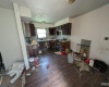 2214 N Mcmullen Drive, Bloomington, Indiana 47404-2514,MLS,202533742