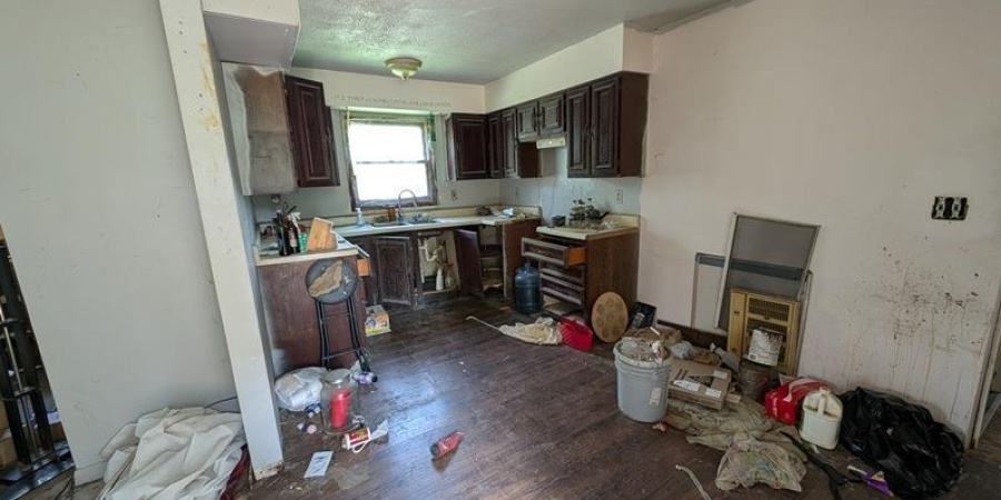 2214 N Mcmullen Drive, Bloomington, Indiana 47404-2514,MLS,202533742