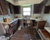 2214 N Mcmullen Drive, Bloomington, Indiana 47404-2514,MLS,202533742