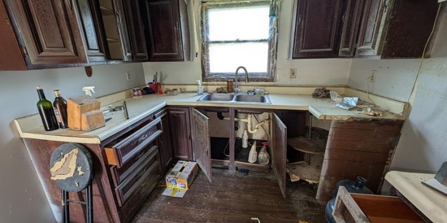 2214 N Mcmullen Drive, Bloomington, Indiana 47404-2514,MLS,202533742