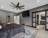 2580 Ridge Road, Williams, Indiana 47470,MLS,202533777