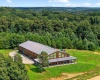 2580 Ridge Road, Williams, Indiana 47470,MLS,202533777
