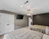 2580 Ridge Road, Williams, Indiana 47470,MLS,202533777