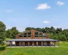 2580 Ridge Road, Williams, Indiana 47470,MLS,202533777