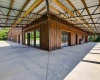 2580 Ridge Road, Williams, Indiana 47470,MLS,202533777
