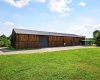 2580 Ridge Road, Williams, Indiana 47470,MLS,202533777