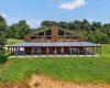 2580 Ridge Road, Williams, Indiana 47470,MLS,202533777