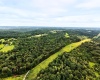 2580 Ridge Road, Williams, Indiana 47470,MLS,202533777