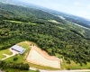 2580 Ridge Road, Williams, Indiana 47470,MLS,202533777