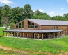 2580 Ridge Road, Williams, Indiana 47470,MLS,202533777