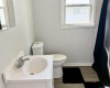 427 E Jefferson Street, Spencer, Indiana 47460,MLS,202533819