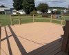 427 E Jefferson Street, Spencer, Indiana 47460,MLS,202533819