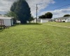 427 E Jefferson Street, Spencer, Indiana 47460,MLS,202533819