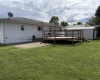427 E Jefferson Street, Spencer, Indiana 47460,MLS,202533819