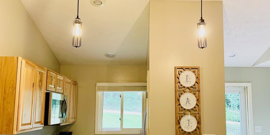 3150 E Will Sowders Road, Bloomington, Indiana 47401,MLS,202533879