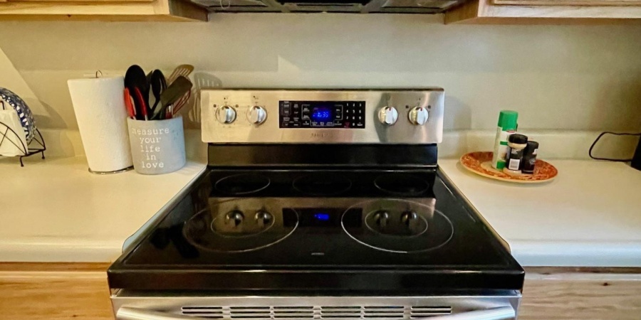 3150 E Will Sowders Road, Bloomington, Indiana 47401,MLS,202533879