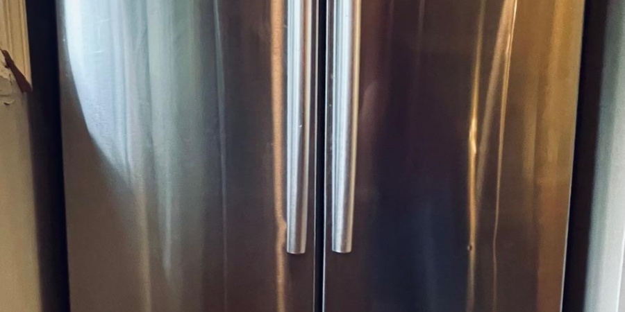 3150 E Will Sowders Road, Bloomington, Indiana 47401,MLS,202533879