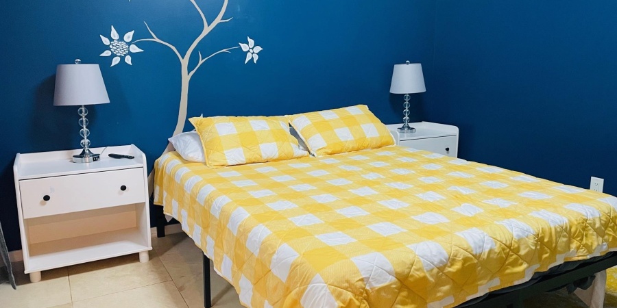 3150 E Will Sowders Road, Bloomington, Indiana 47401,MLS,202533879