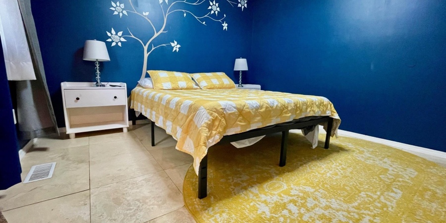 3150 E Will Sowders Road, Bloomington, Indiana 47401,MLS,202533879