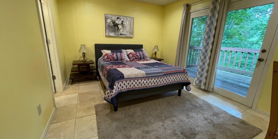 3150 E Will Sowders Road, Bloomington, Indiana 47401,MLS,202533879