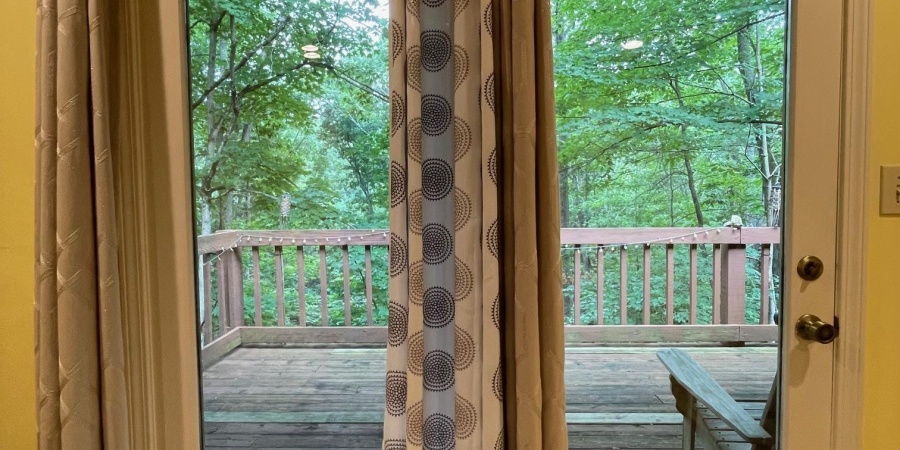 3150 E Will Sowders Road, Bloomington, Indiana 47401,MLS,202533879