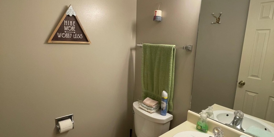 3150 E Will Sowders Road, Bloomington, Indiana 47401,MLS,202533879