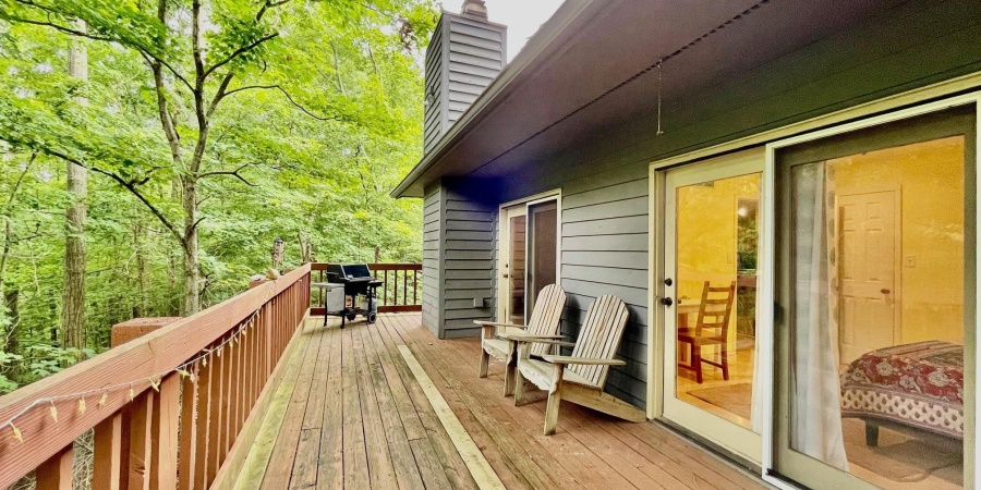 3150 E Will Sowders Road, Bloomington, Indiana 47401,MLS,202533879