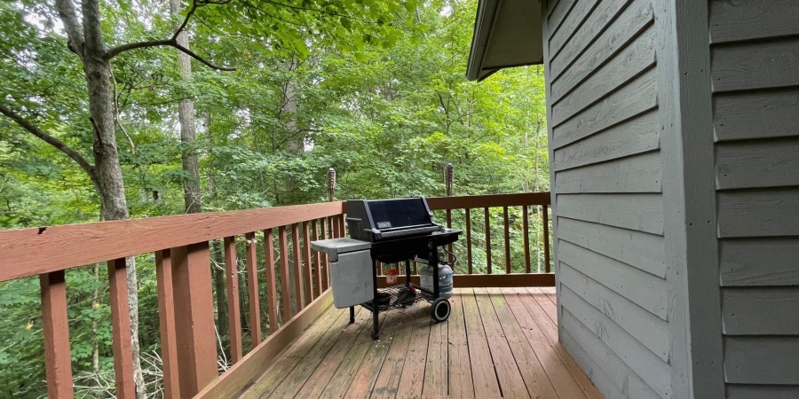 3150 E Will Sowders Road, Bloomington, Indiana 47401,MLS,202533879