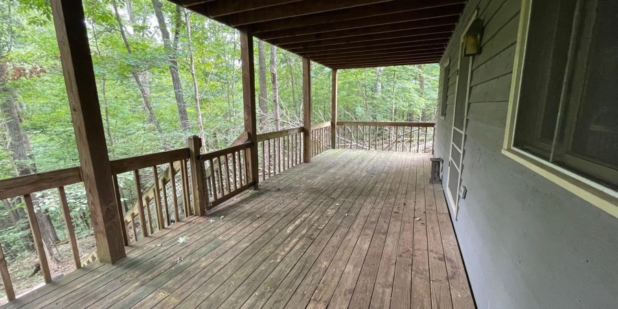 3150 E Will Sowders Road, Bloomington, Indiana 47401,MLS,202533879