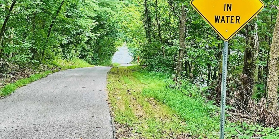 3150 E Will Sowders Road, Bloomington, Indiana 47401,MLS,202533879