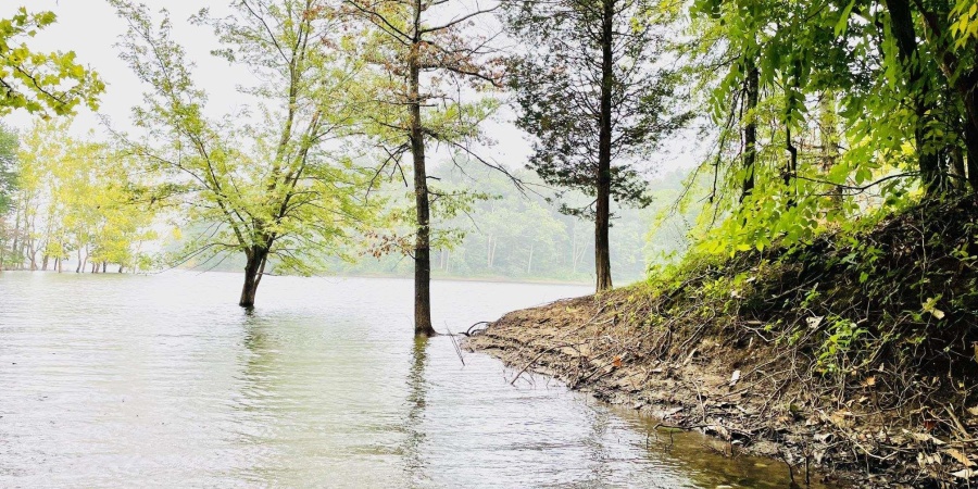 3150 E Will Sowders Road, Bloomington, Indiana 47401,MLS,202533879