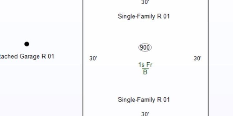 3150 E Will Sowders Road, Bloomington, Indiana 47401,MLS,202533879